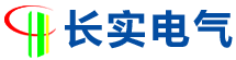 新東機(jī)械