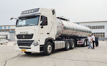 造型老舊配置落后，聊聊解放“綠蛤蟆”卡車的不死之謎