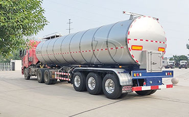 銷(xiāo)量第一，新東鮮奶運(yùn)輸車(chē)連續(xù)18個(gè)月蟬聯(lián)銷(xiāo)冠